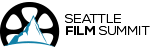 SFS_Web_logo.png