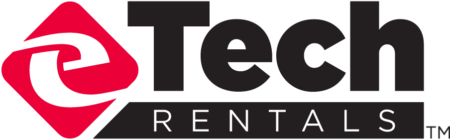 etchlogo2colorpng-copy-e1506608738642.png