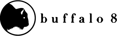 buffalo.png
