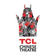 Chinesesmall.jpg
