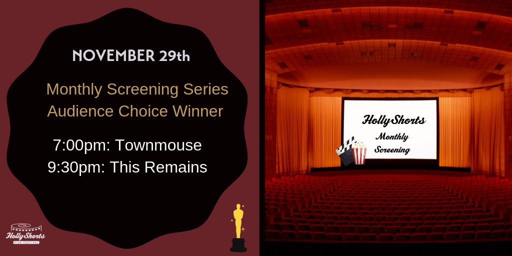 Monthly Screening Series Audience Choice Winner (1).png