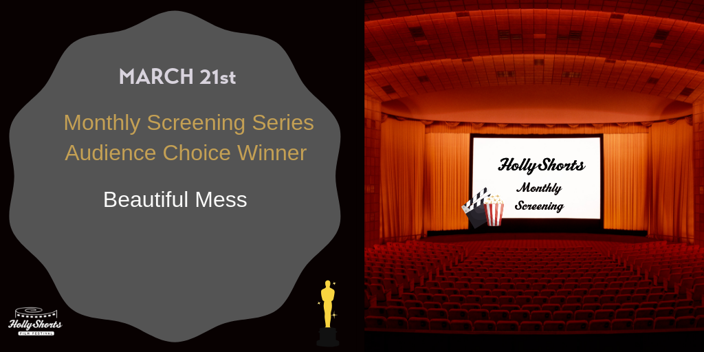 Monthly Screening Series Audience Choice Winner (1).png