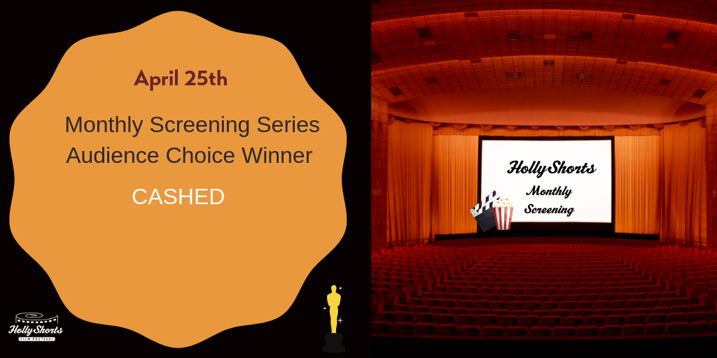 Monthly Screening Series Audience Choice Winner (2).png