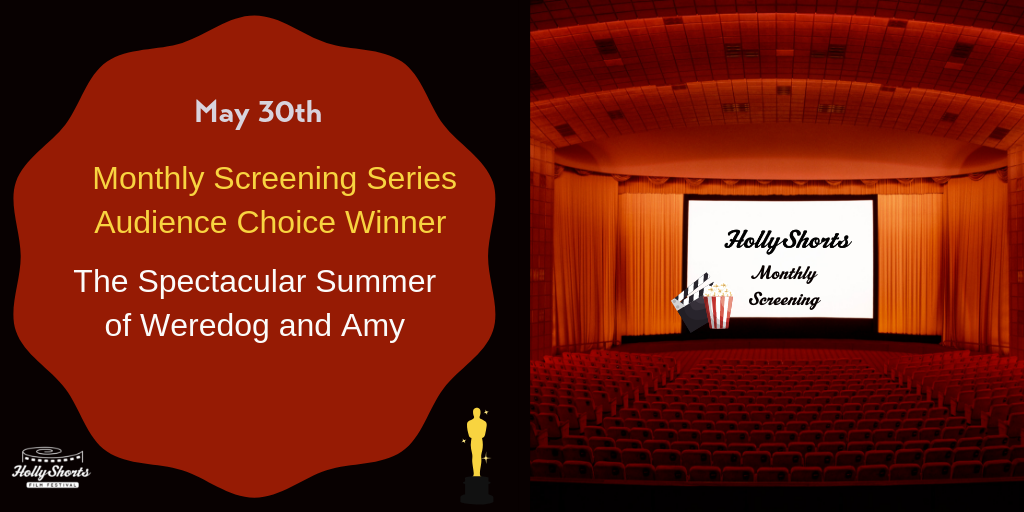 Monthly Screening Series Audience Choice Winner.png