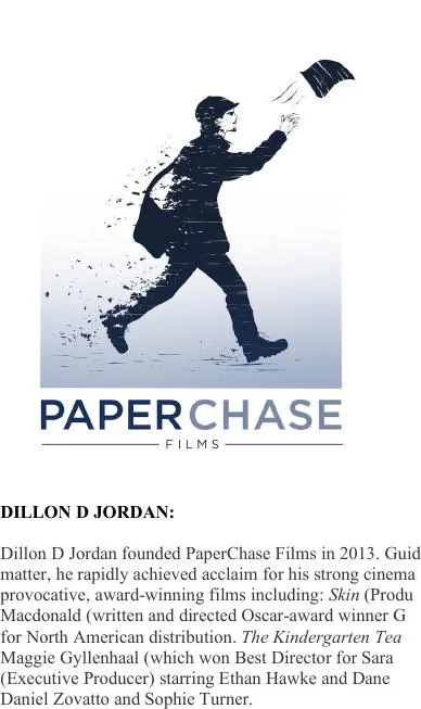 paperchase2.jpg