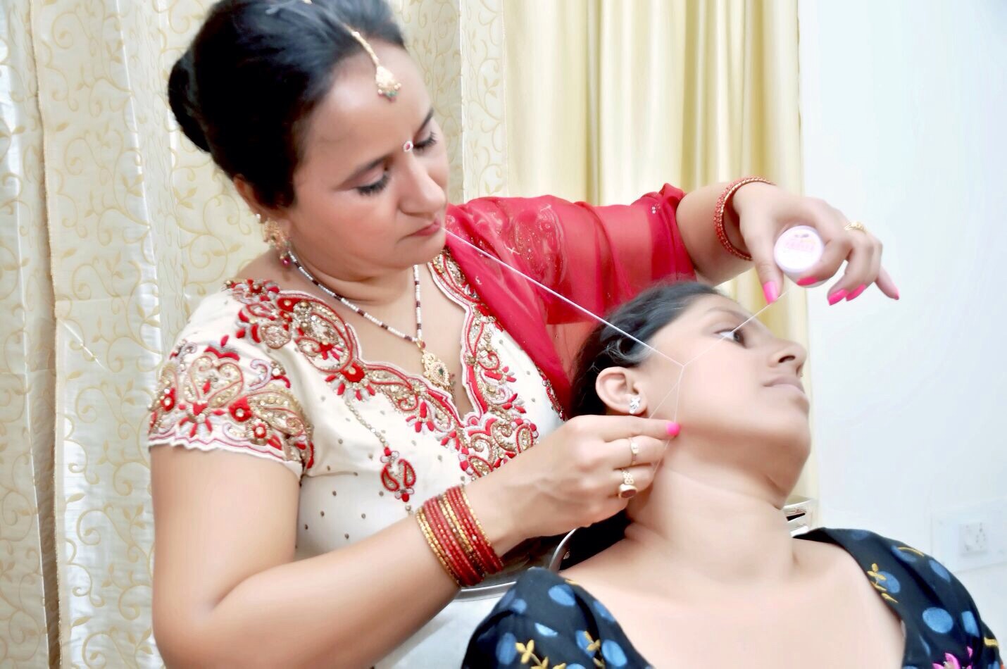 BABITA RANI