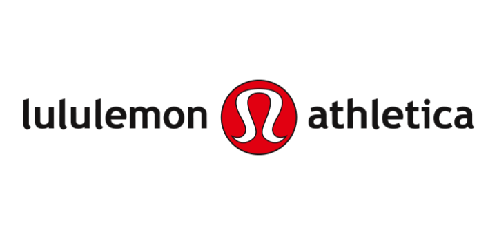 lululemon-athletica-logo-720x340.png