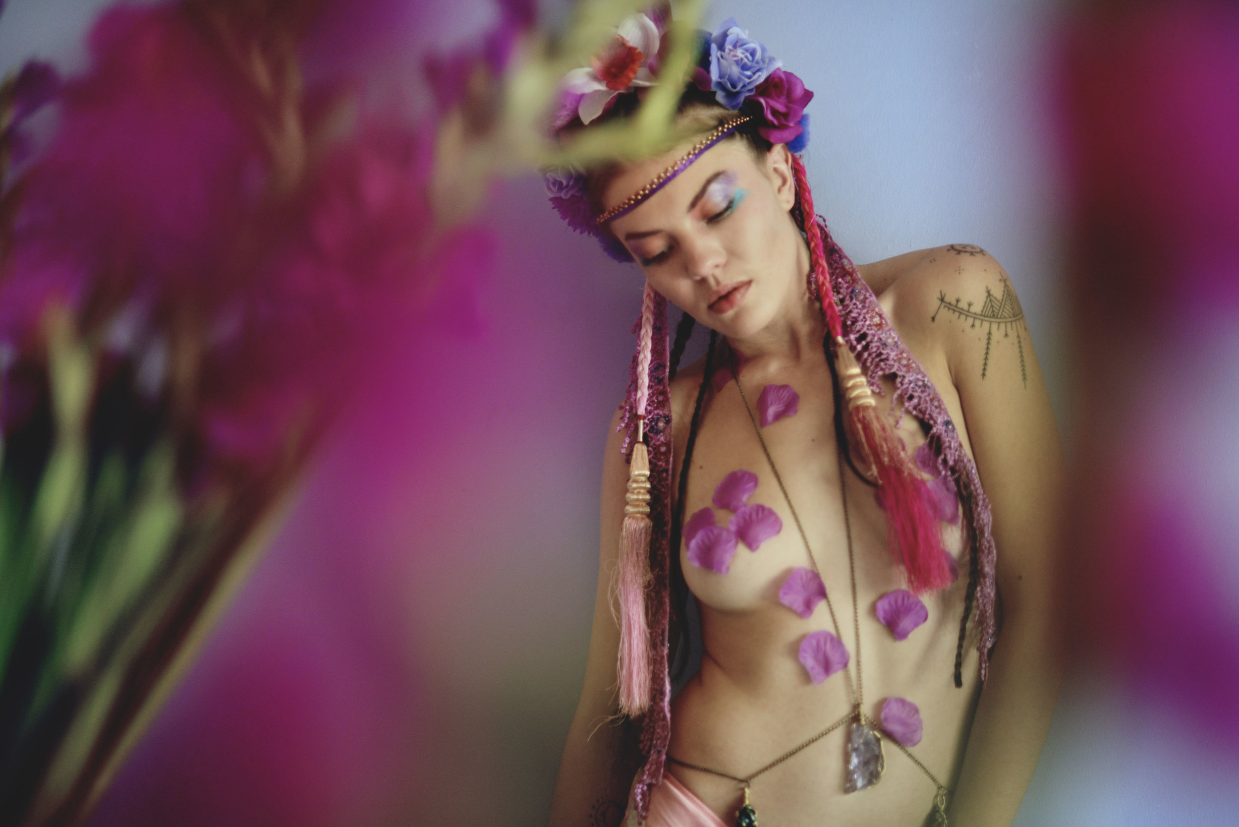 purple headdress 5.jpg