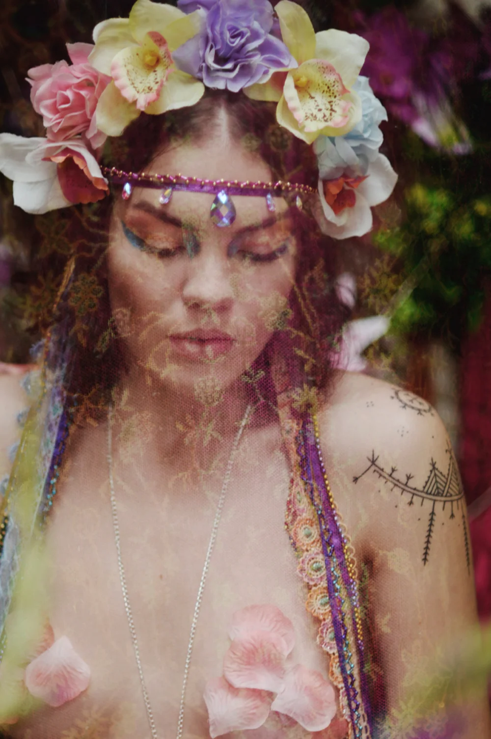 rainbow headdress 3.jpg