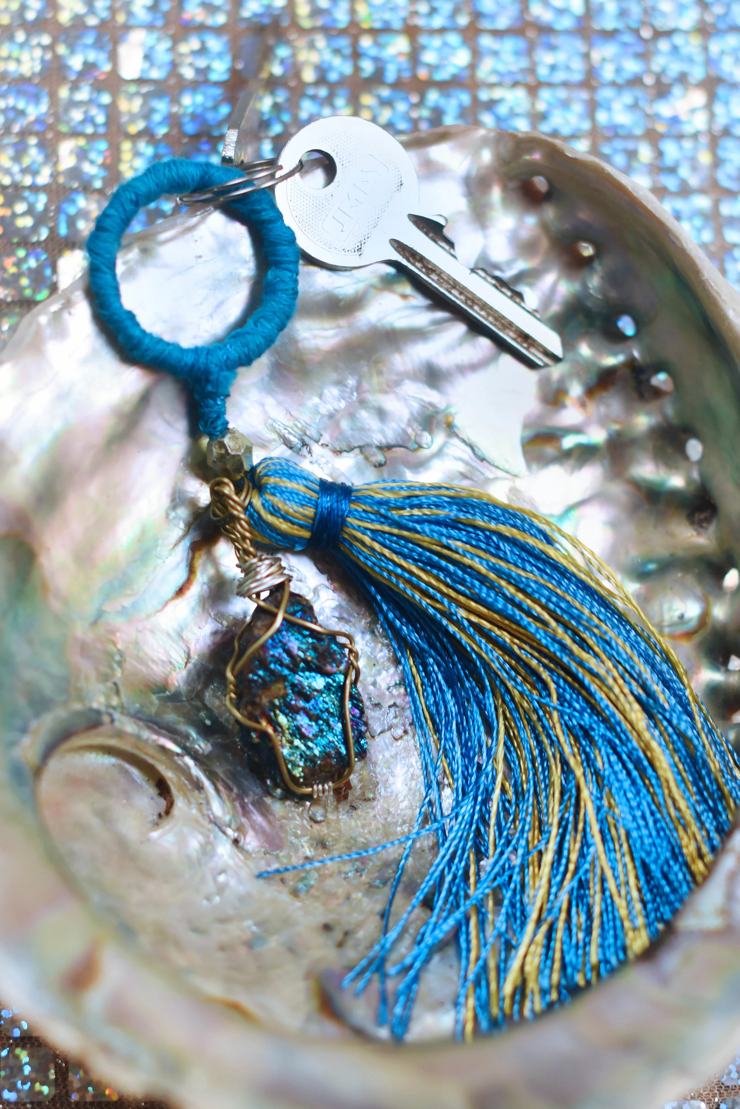 blue keychain.jpg