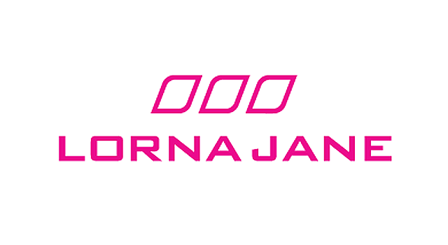 lorna-jane-logo.png
