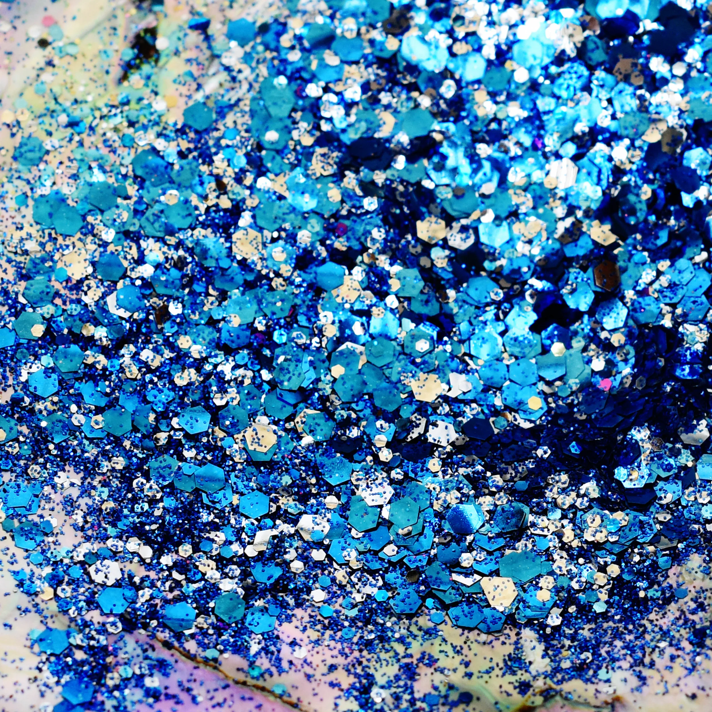 bluefin tuna glitter.jpg
