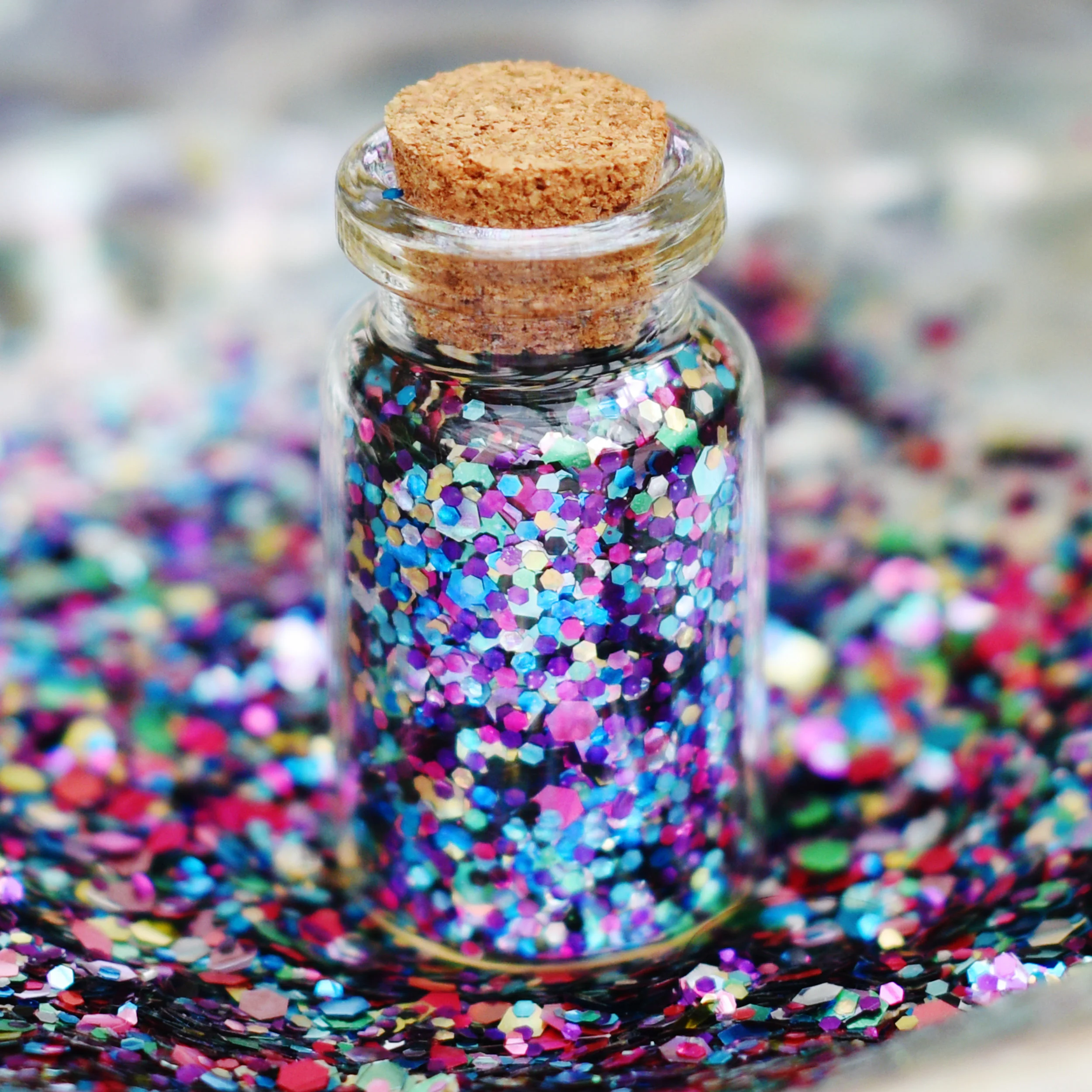mother ocean 7ml glitter.jpg