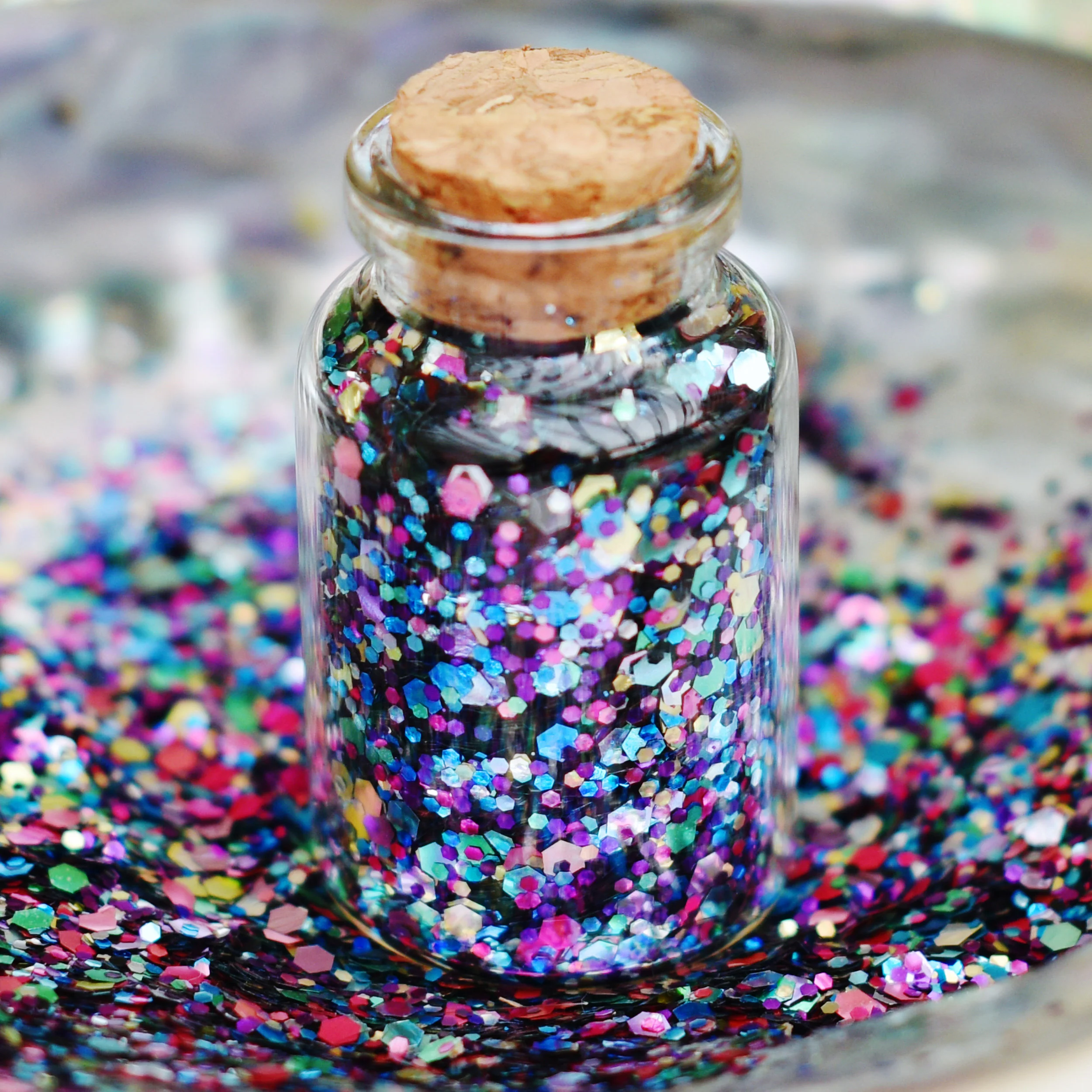 mother ocean 20ml glitter.jpg