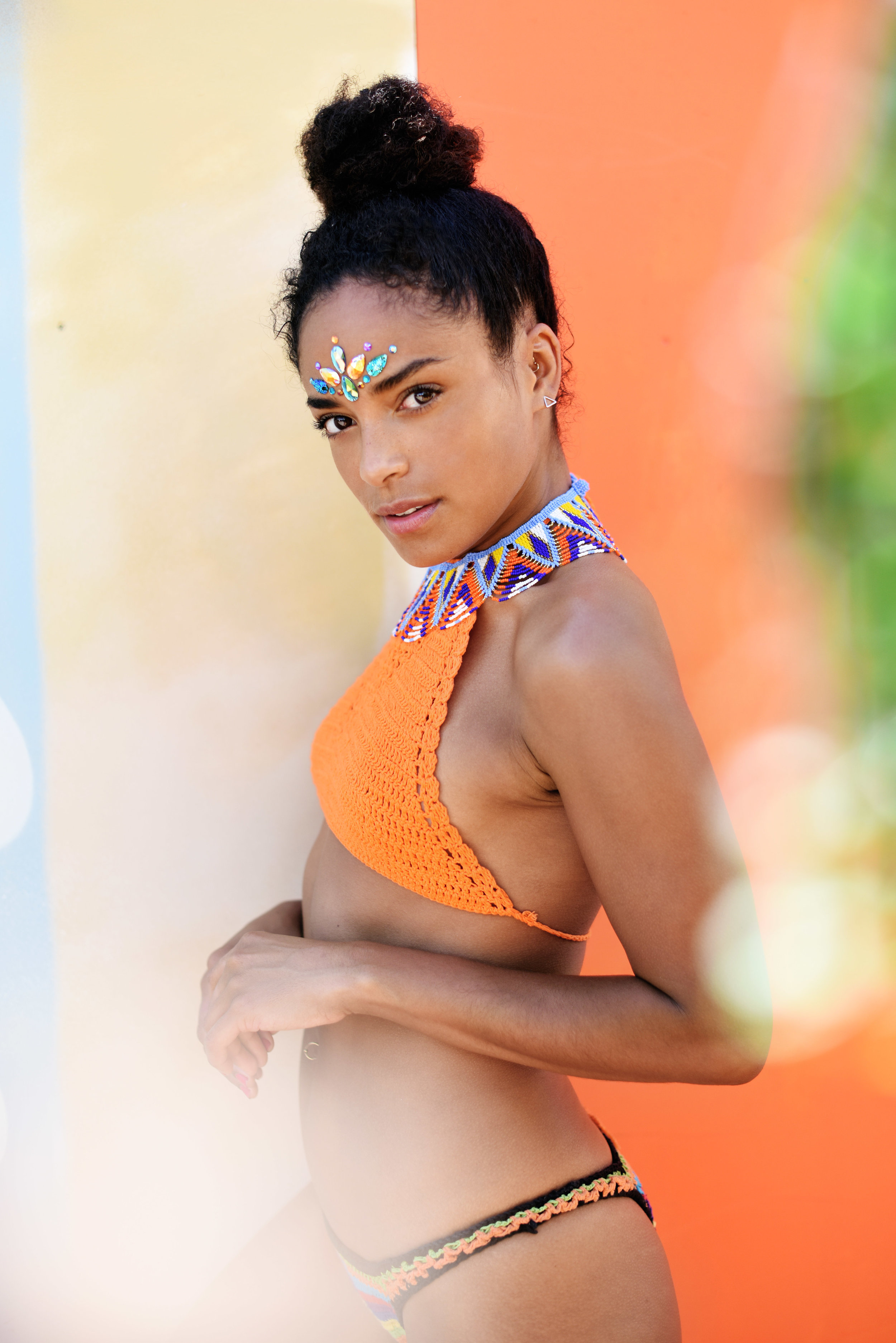 orange crop 1 crop.jpg