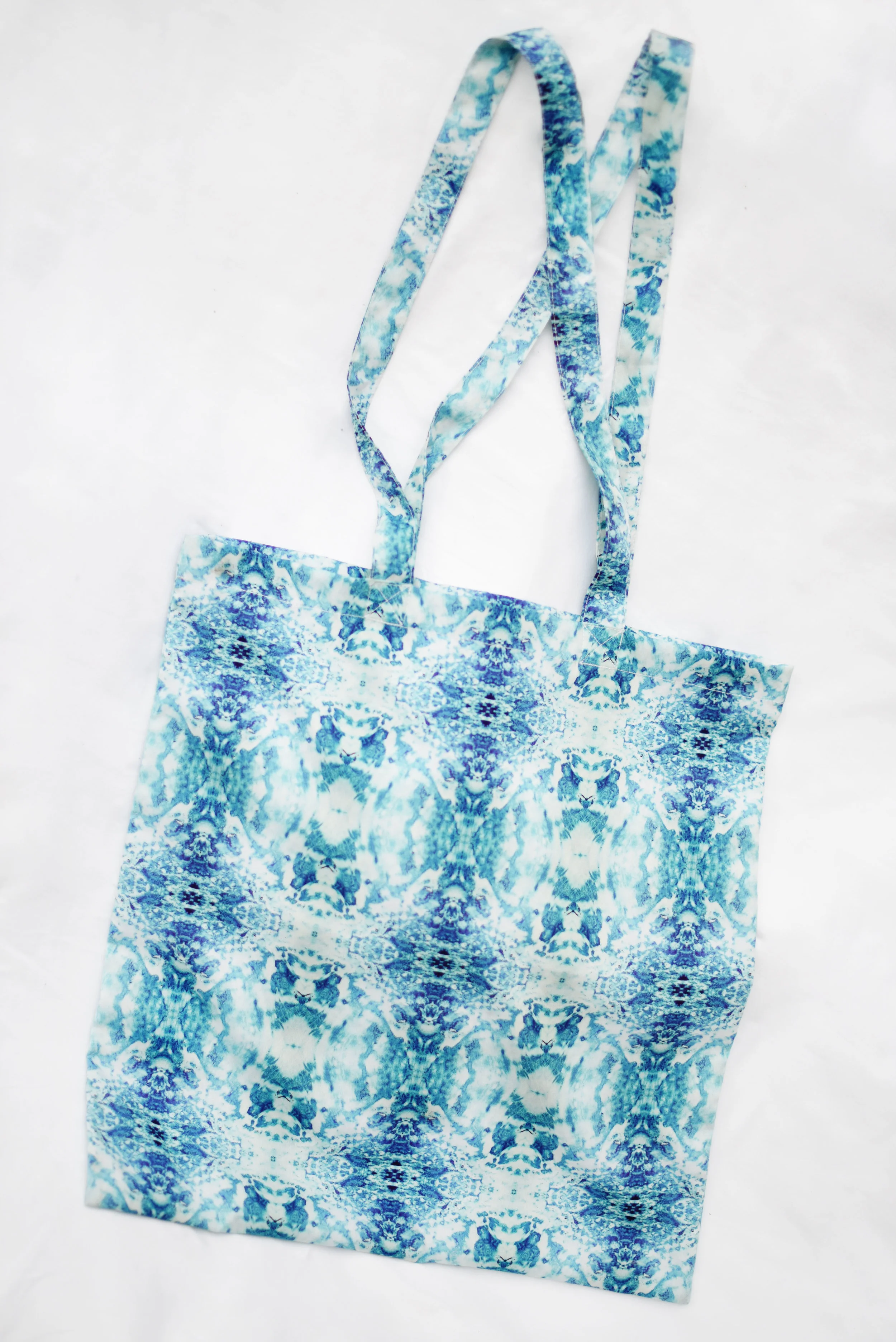 bag for life 2.jpg