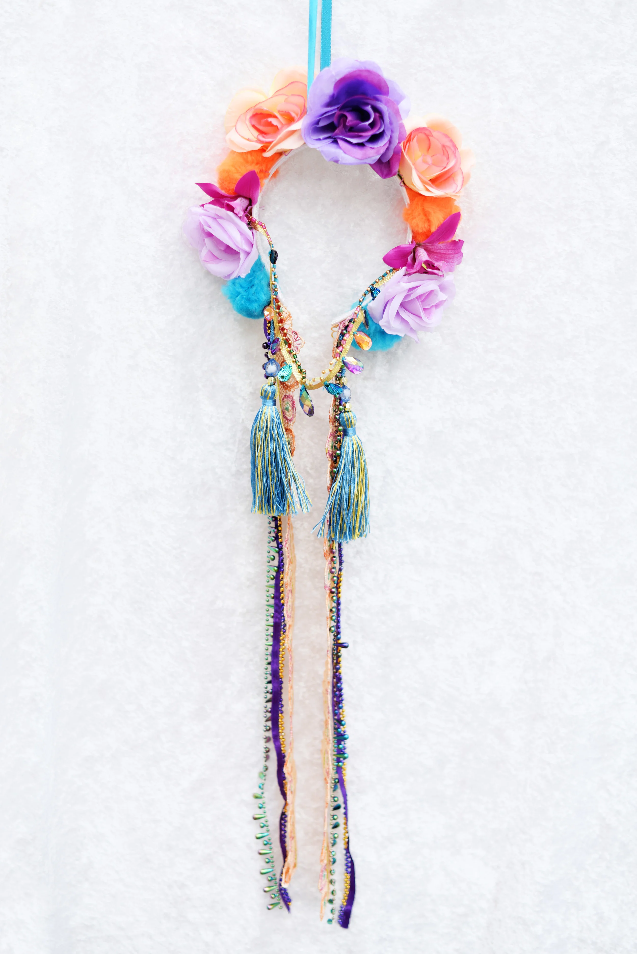 coral & purple headdress wide.jpg