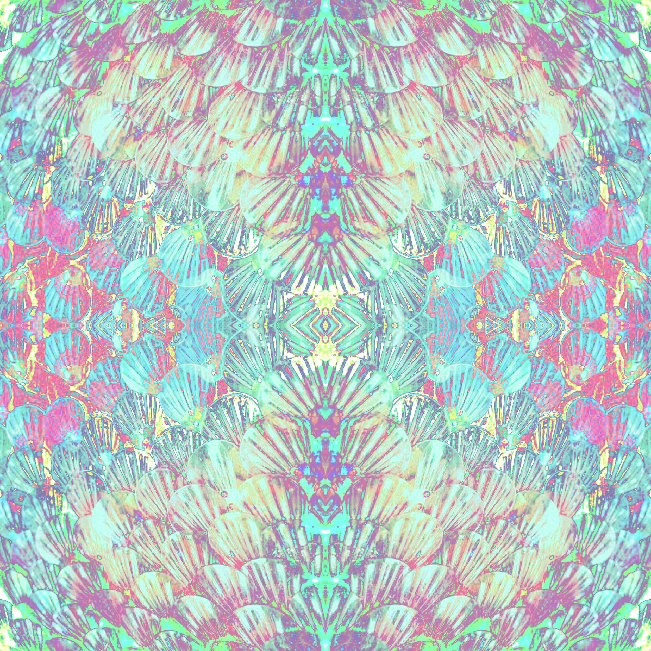 mermaid cave kaleidoscope.jpg