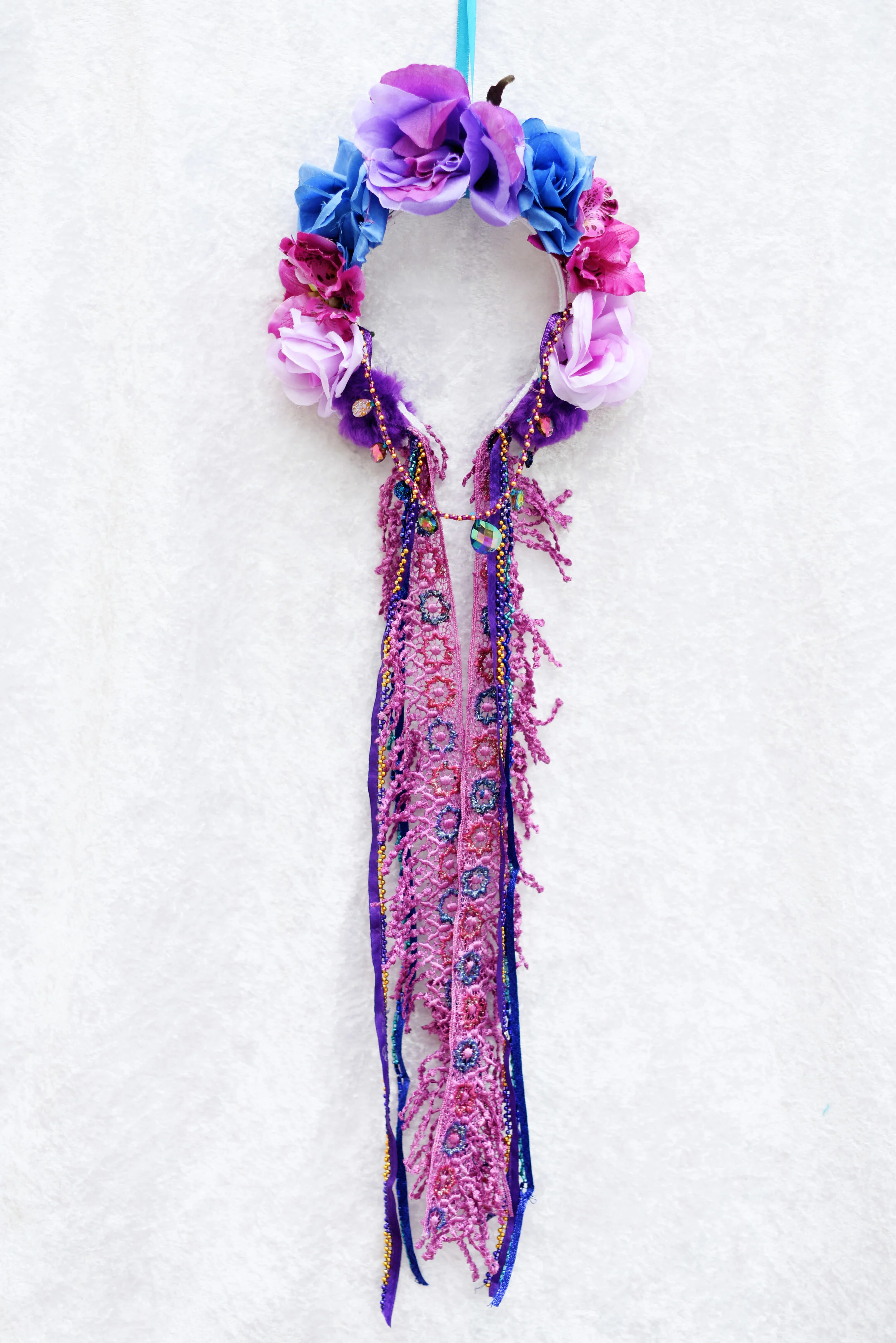 purple headdress wide.jpg