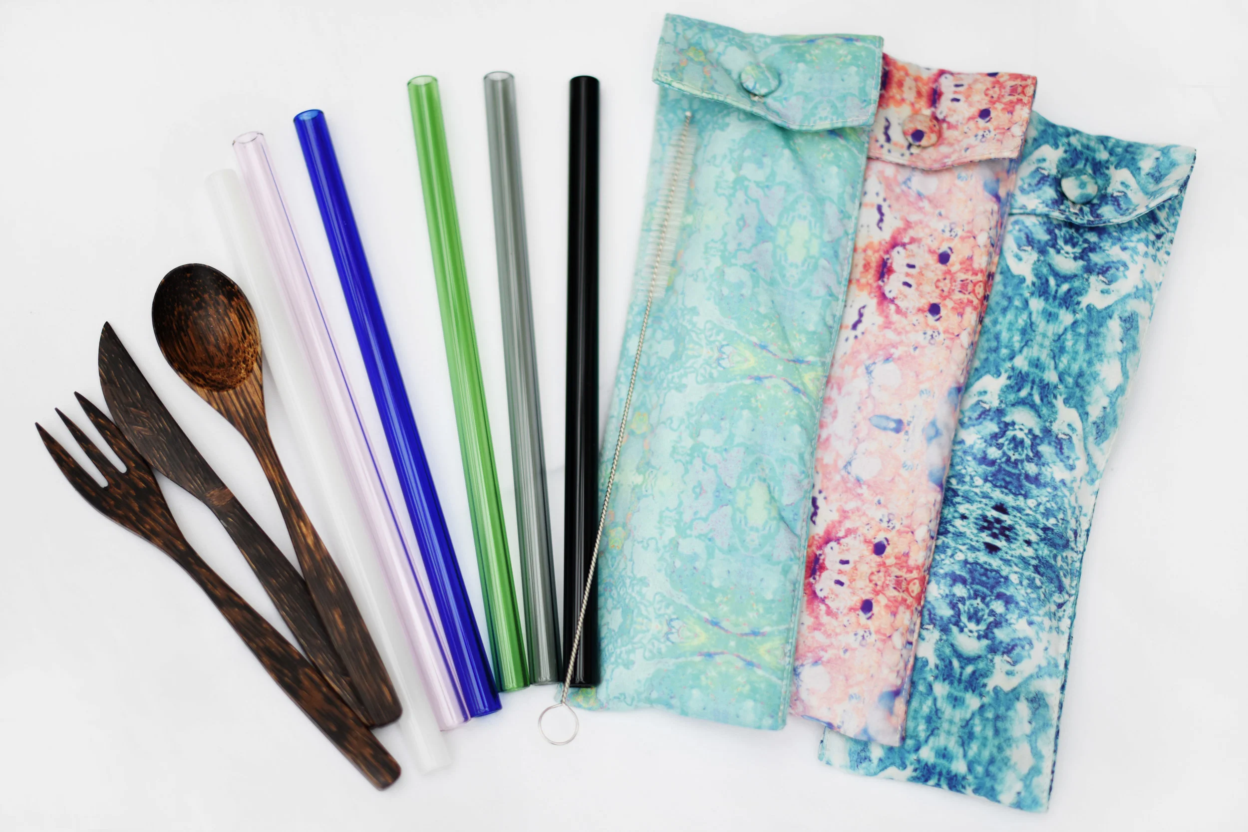 cutlery set all colours.jpg