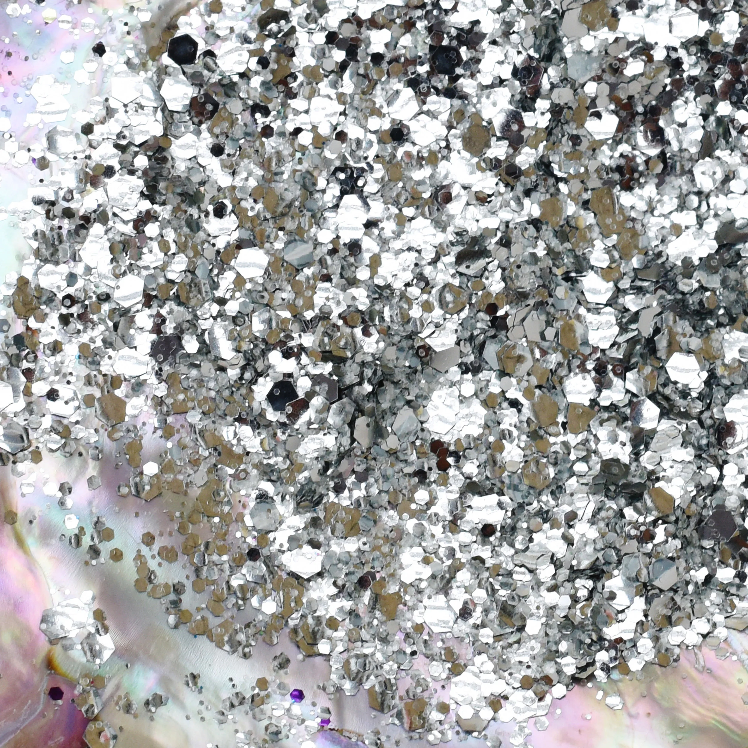 white abalone glitter.jpg