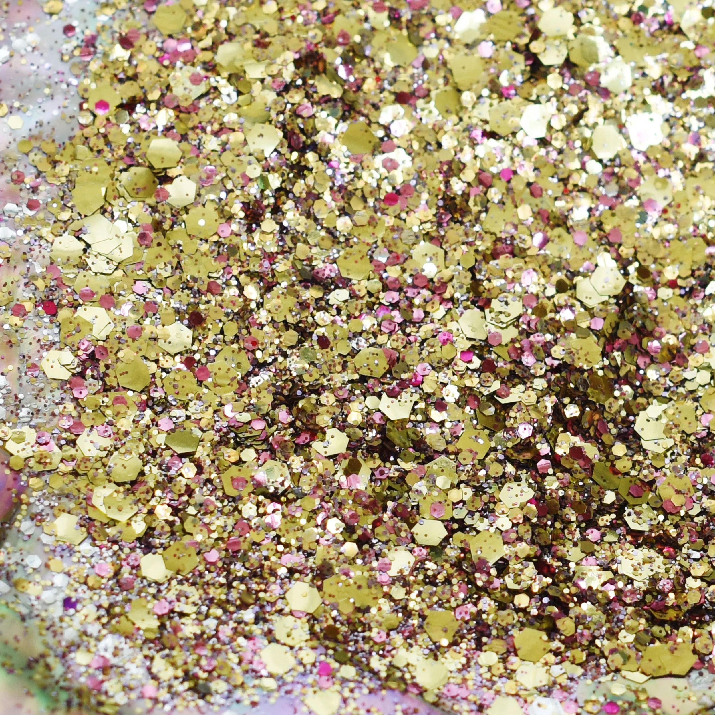 angel shark glitter.jpg
