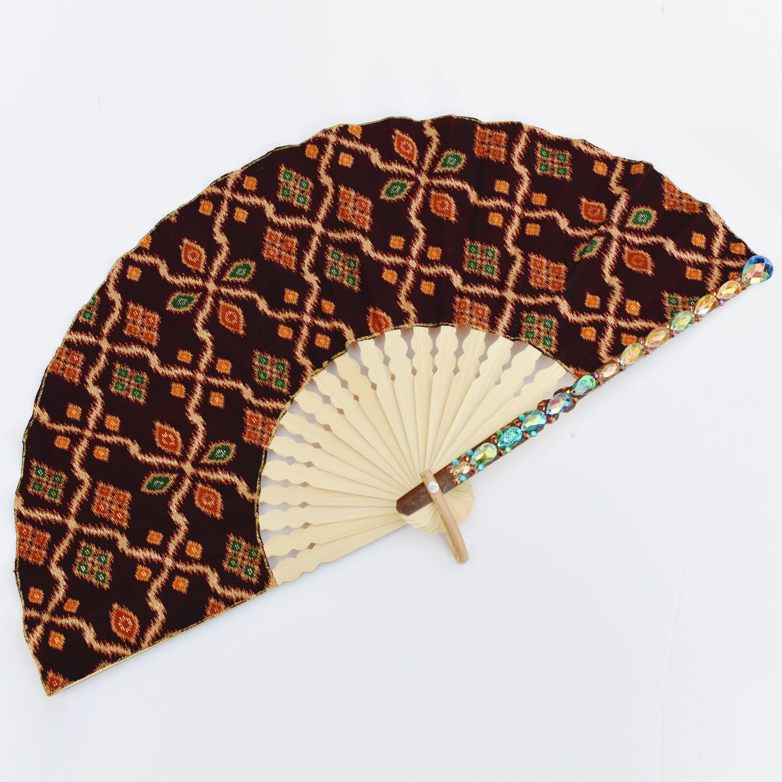 brown & orange large.jpg