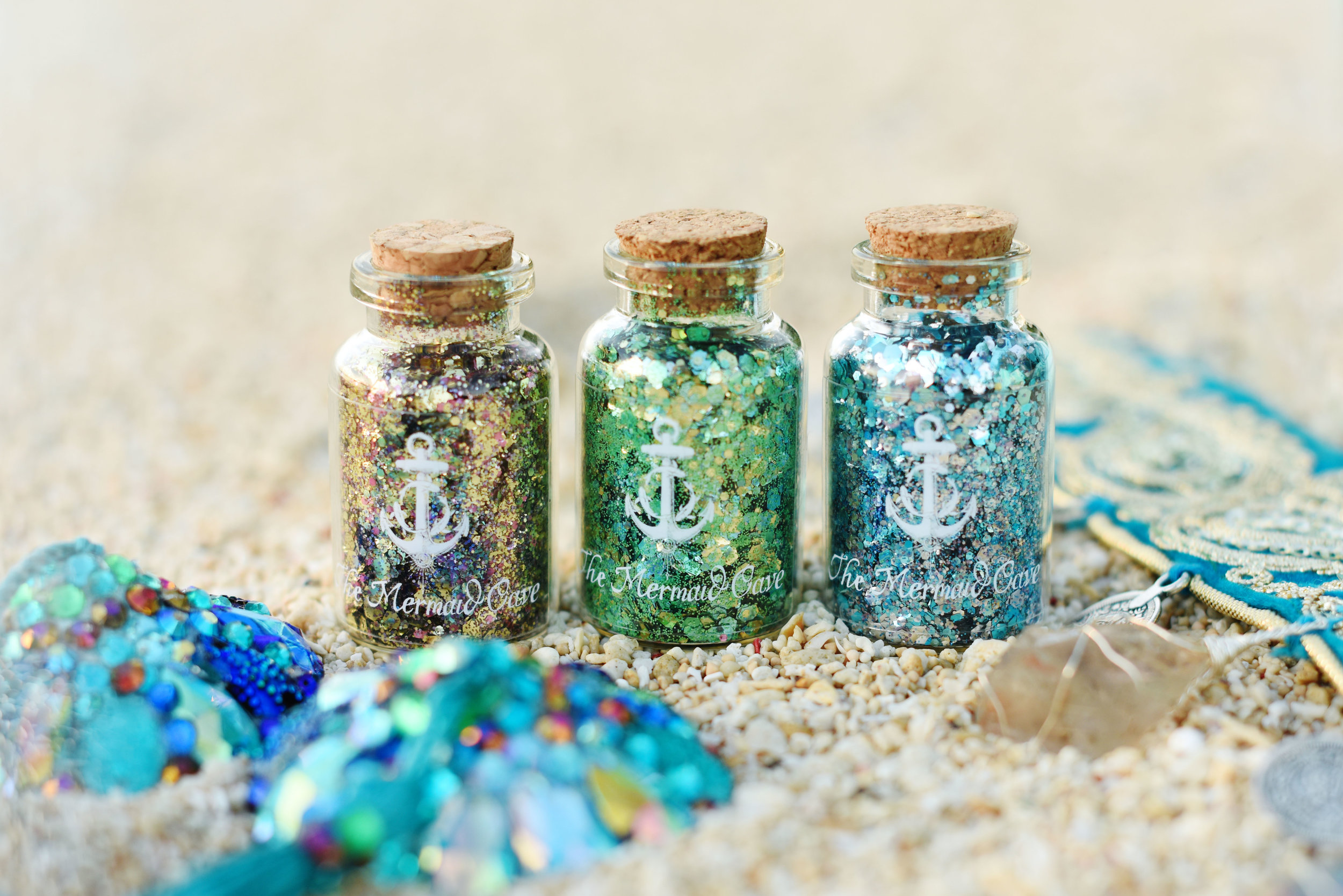 glitter vials 1.jpg