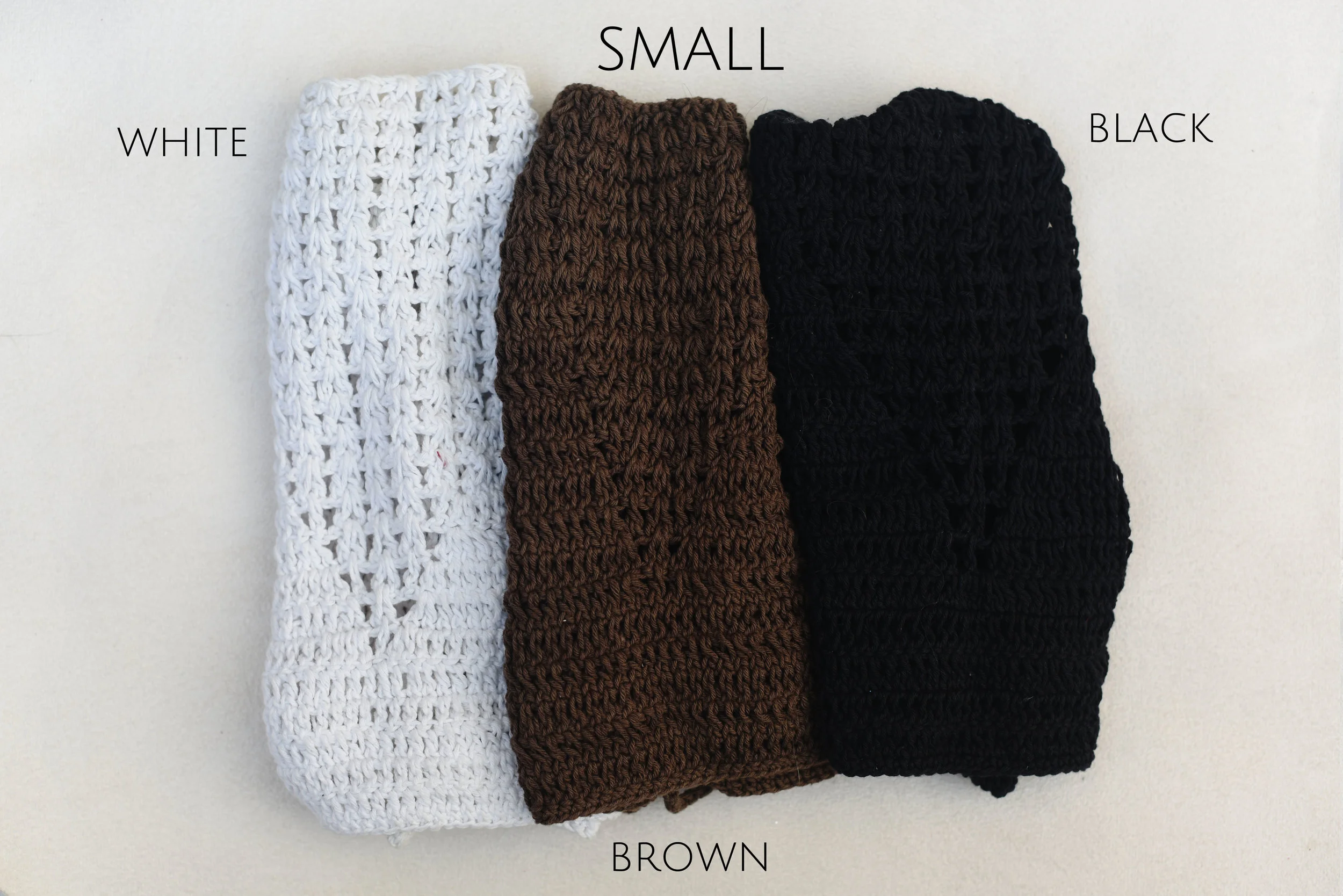 crochet colours small.jpg