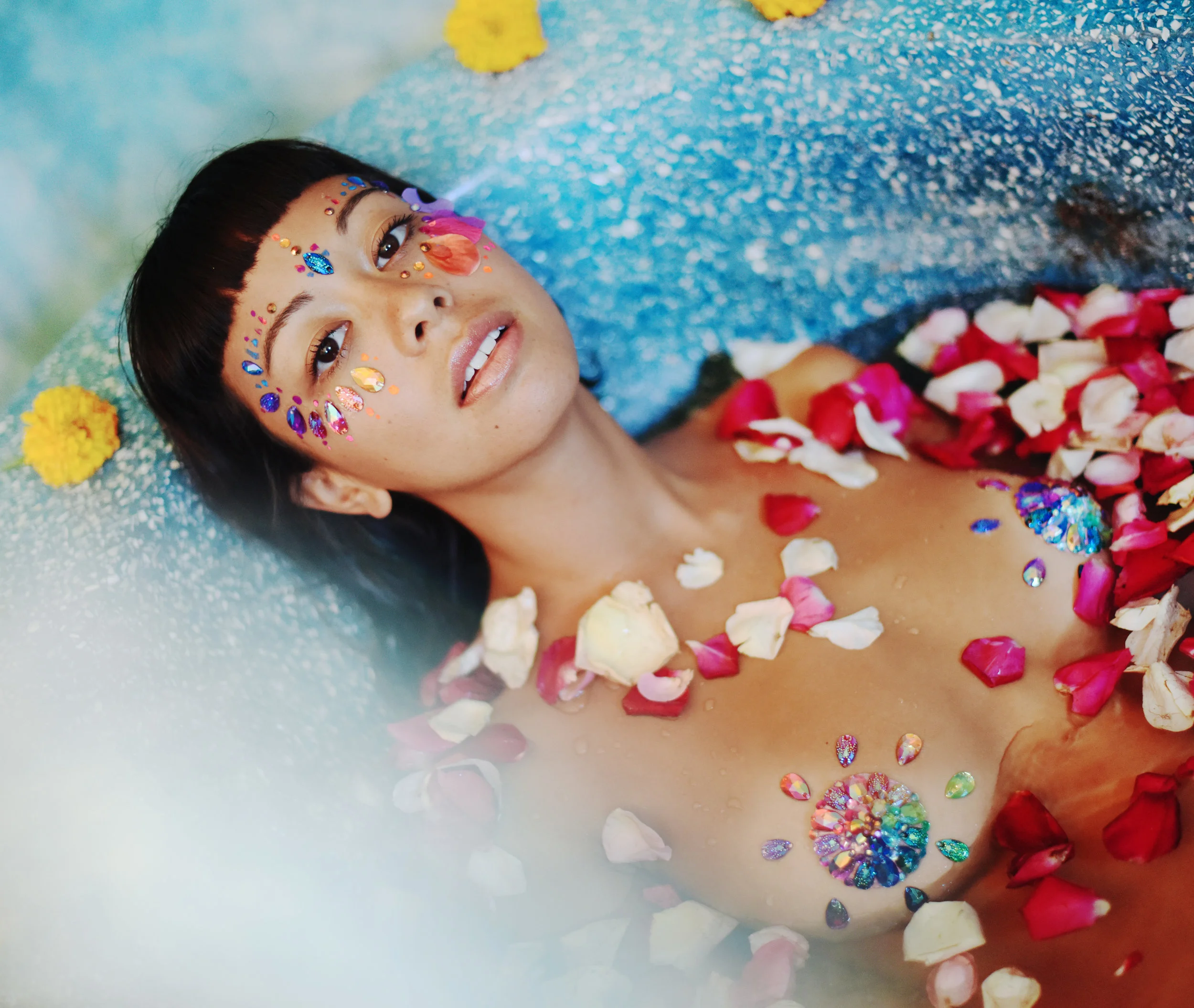flower bath 3.jpg