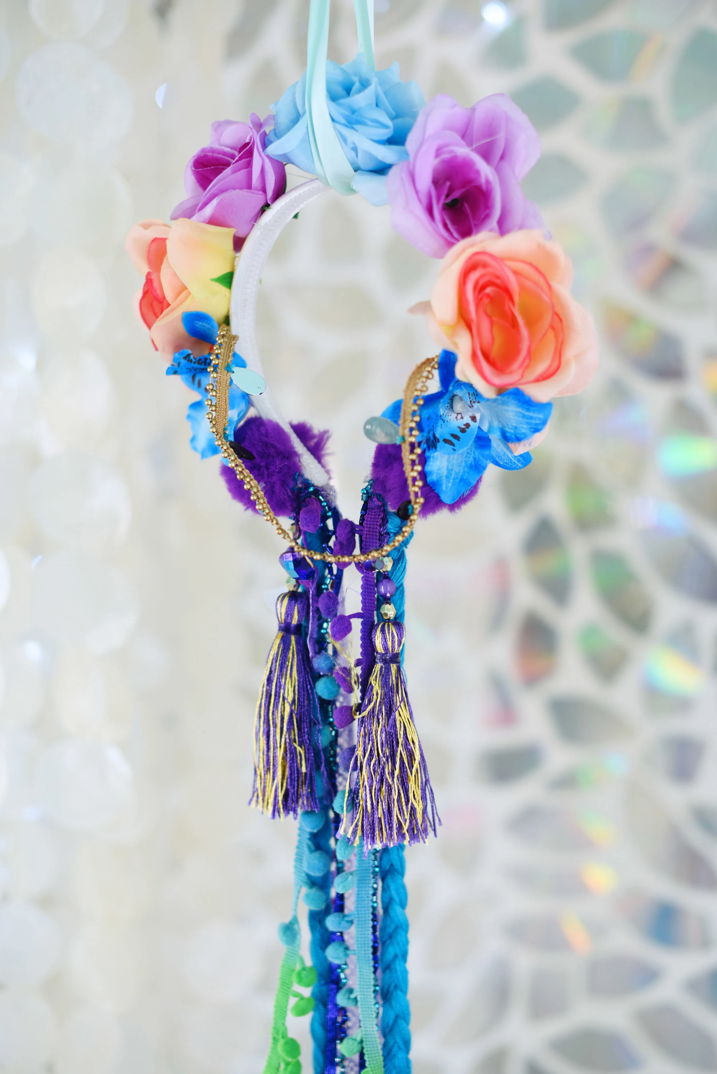rainbow butterfly headdress side.jpg