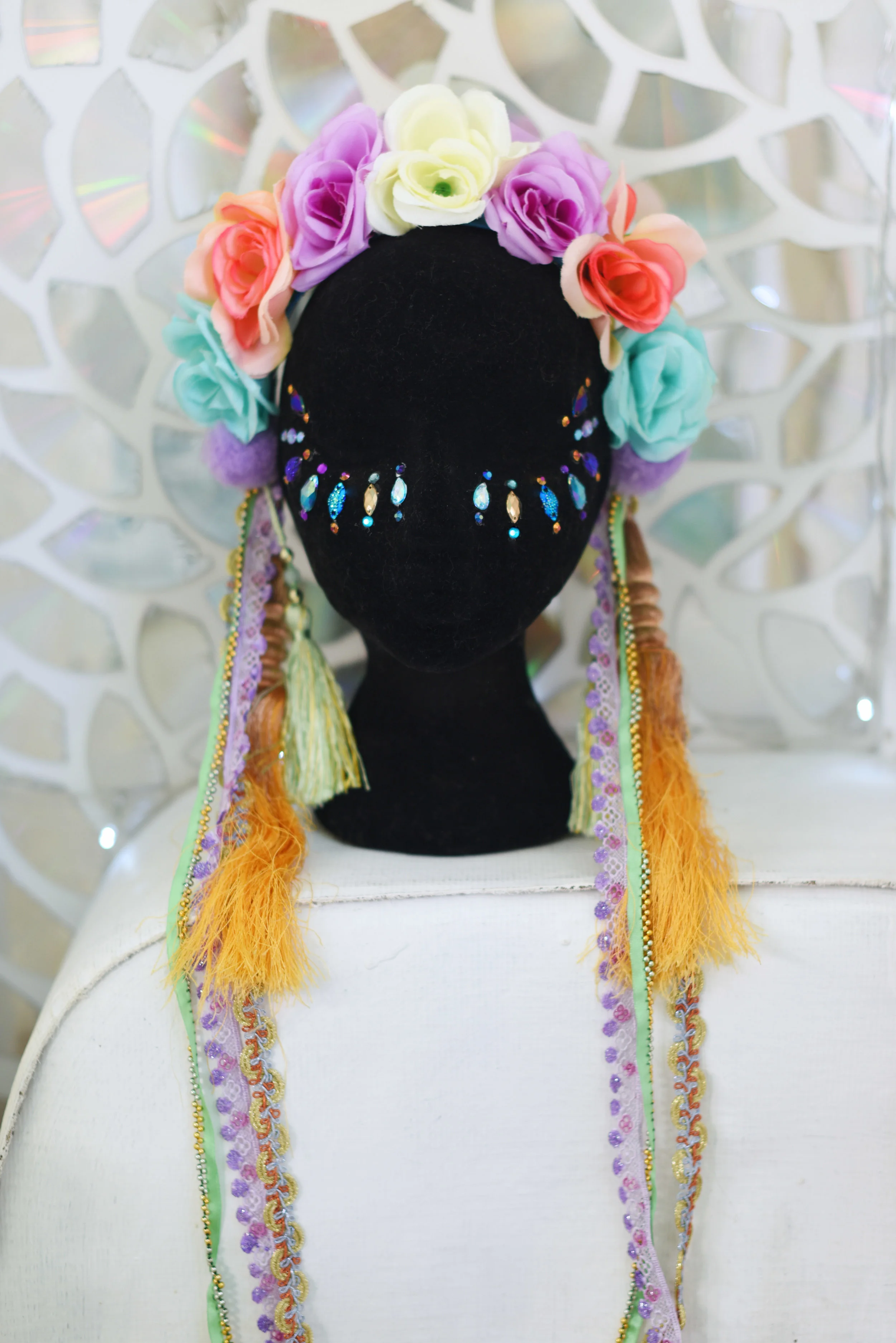 peach & lilac mannequin front.jpg