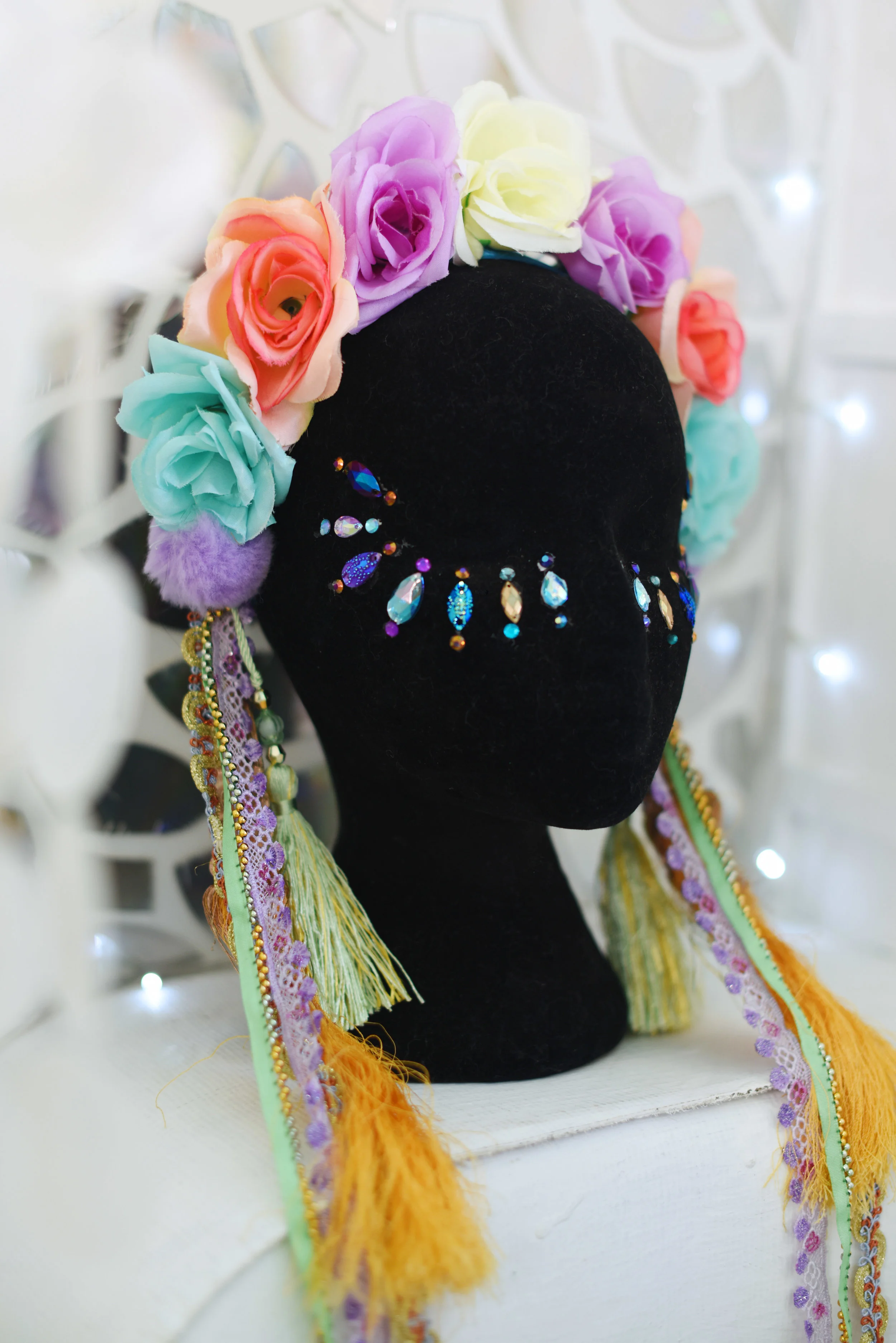peach & lilac mannequin side.jpg