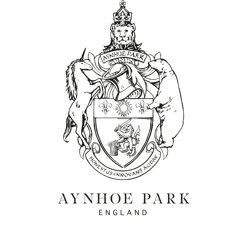 Aynhoe-Park-crest-homepage.png