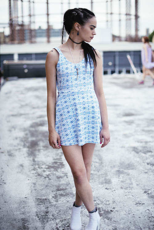 skater+skirt+2.jpg