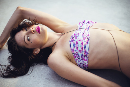 bandeau+bikini+top+1.jpg