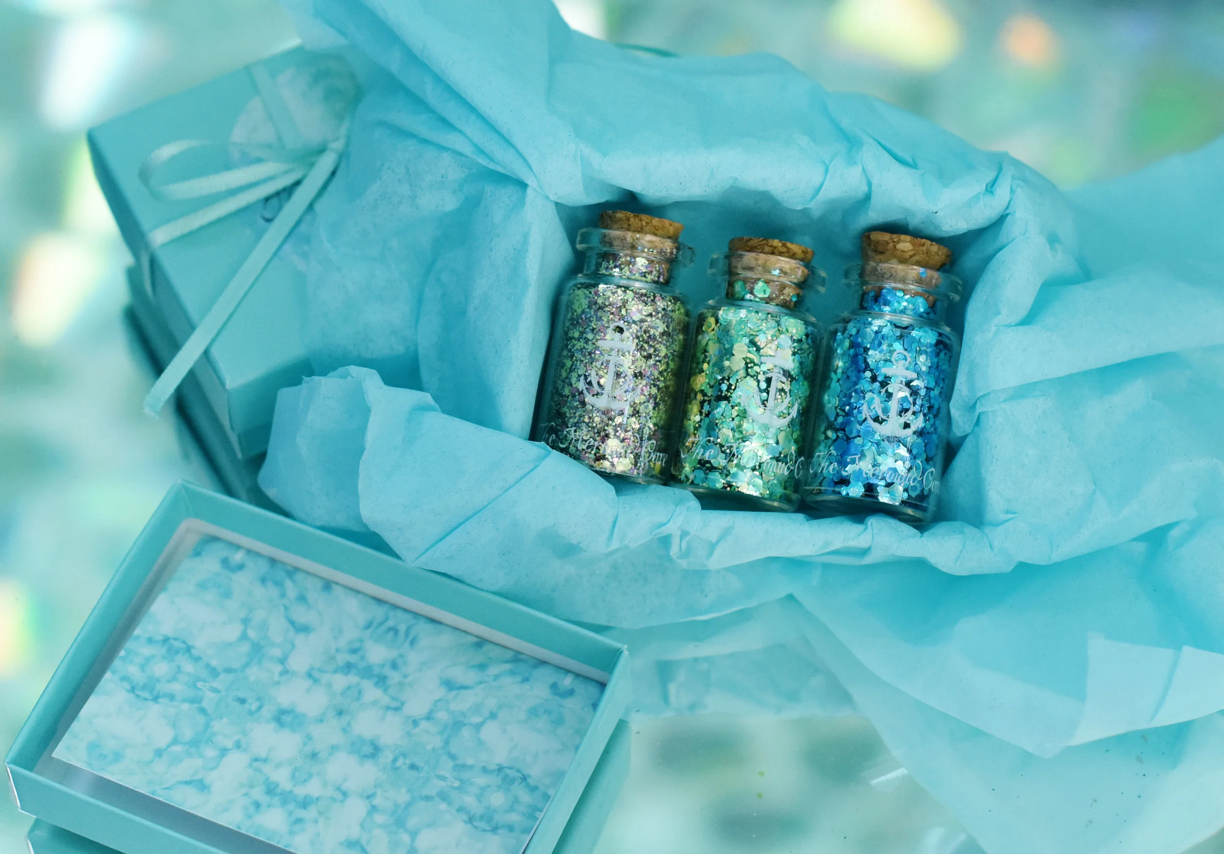 3 x 7ml set 2.jpg