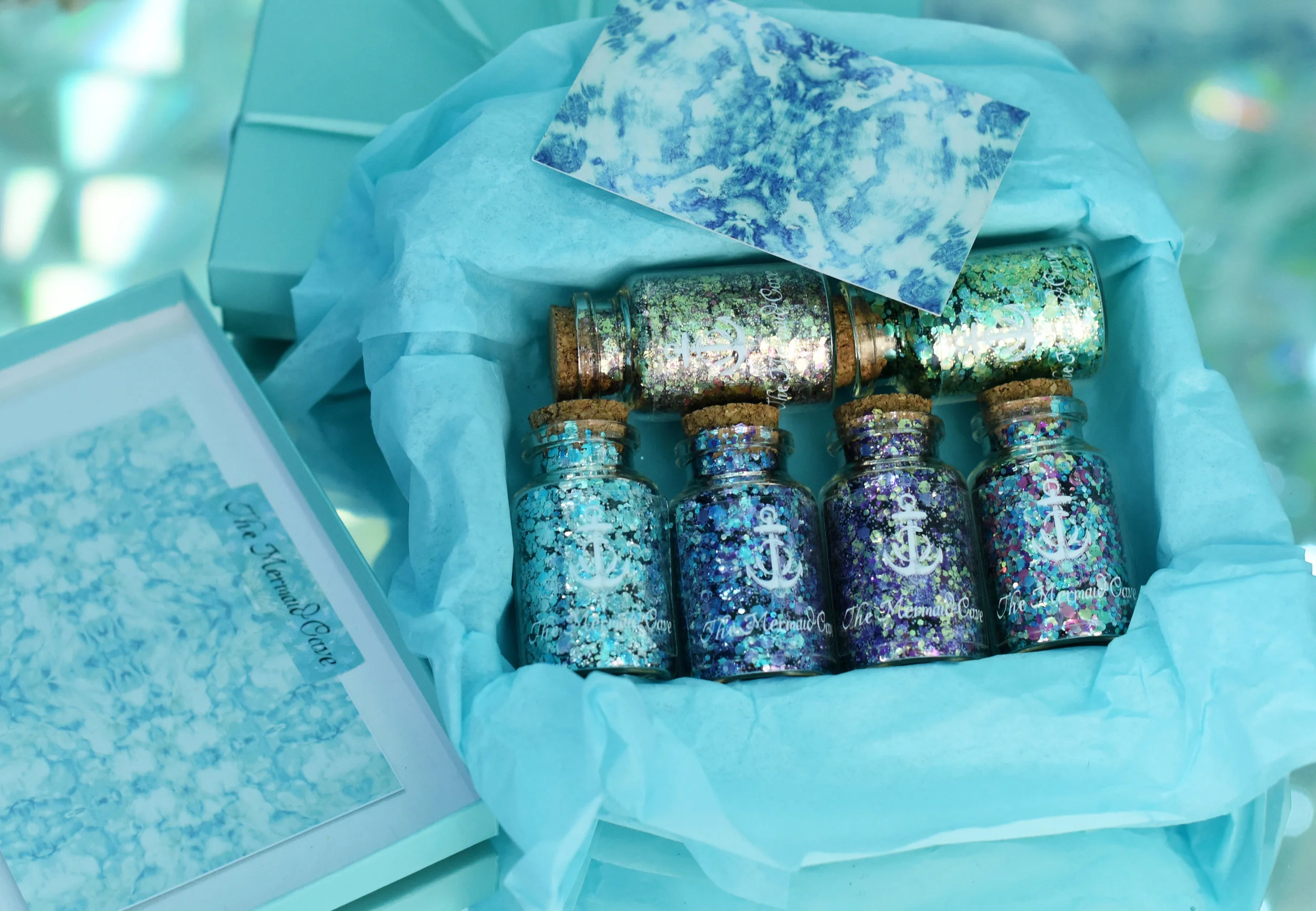 6 x 20ml set 1.jpg
