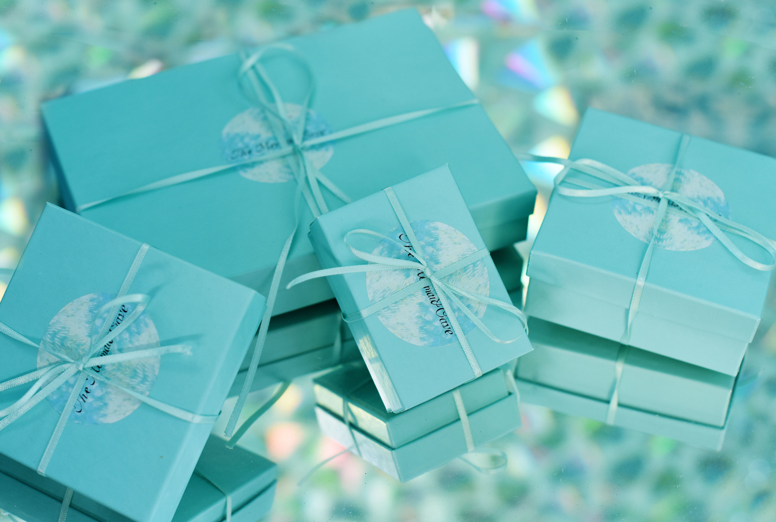all boxes with ribbons.jpg