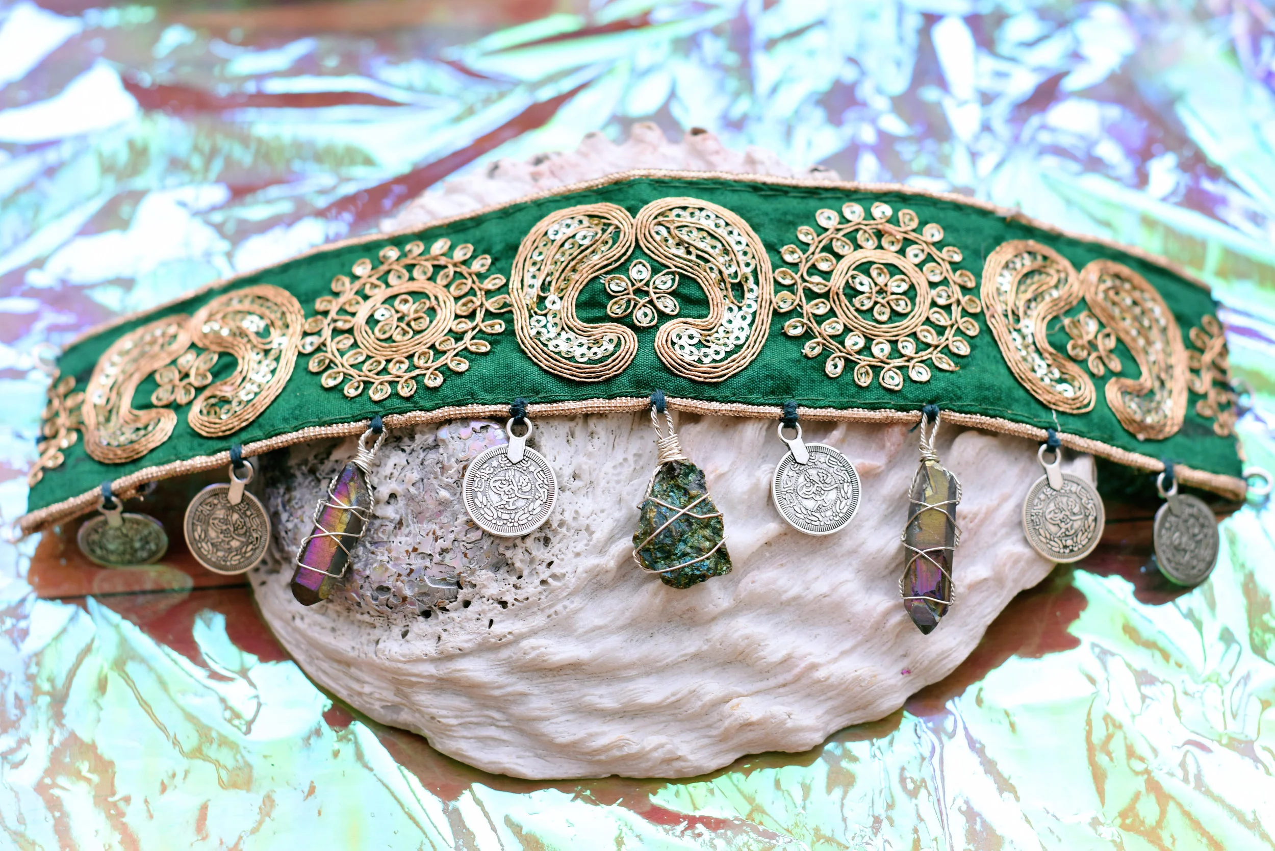 green embroidered choker wide.jpg