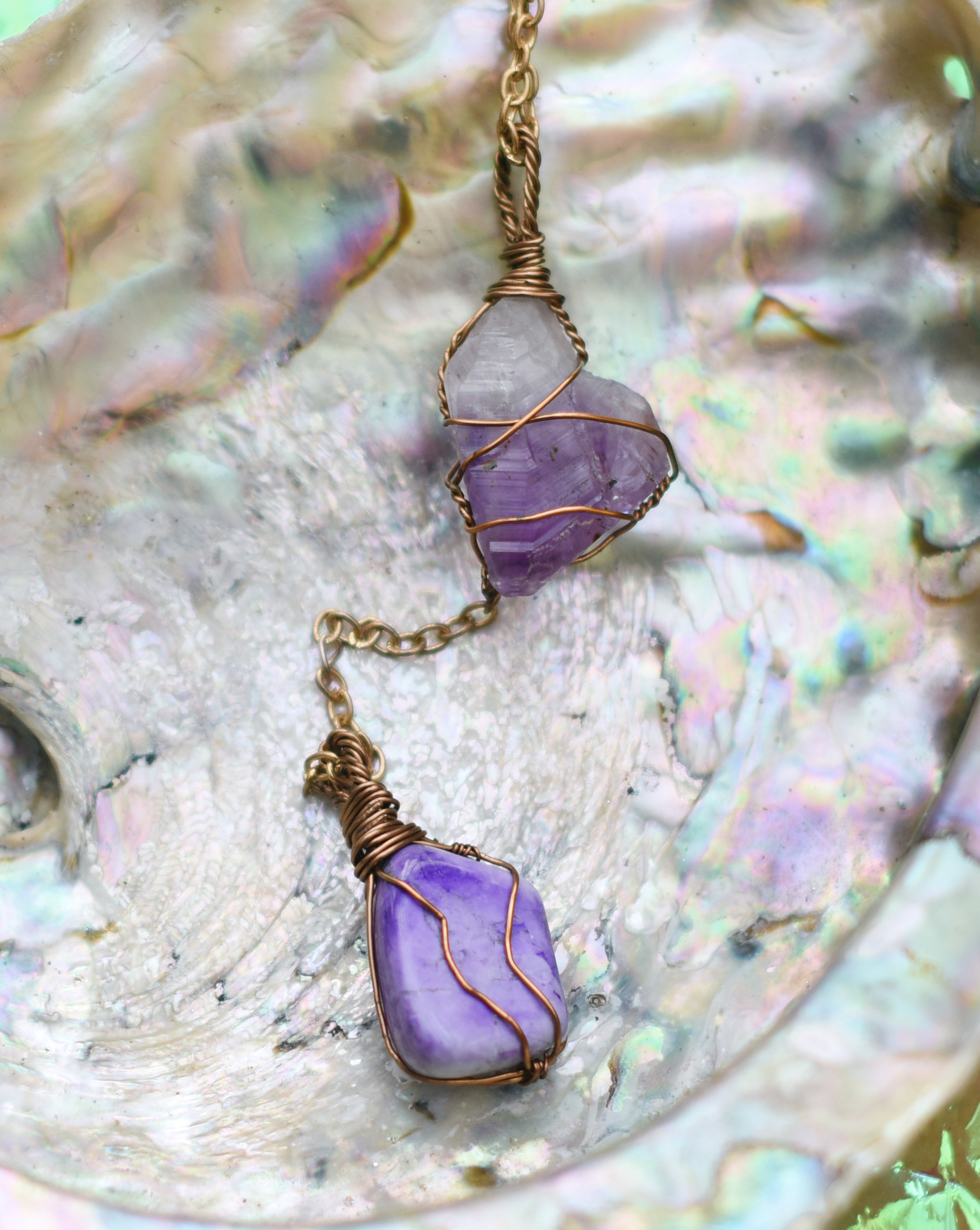 howlite & amethyst.jpg