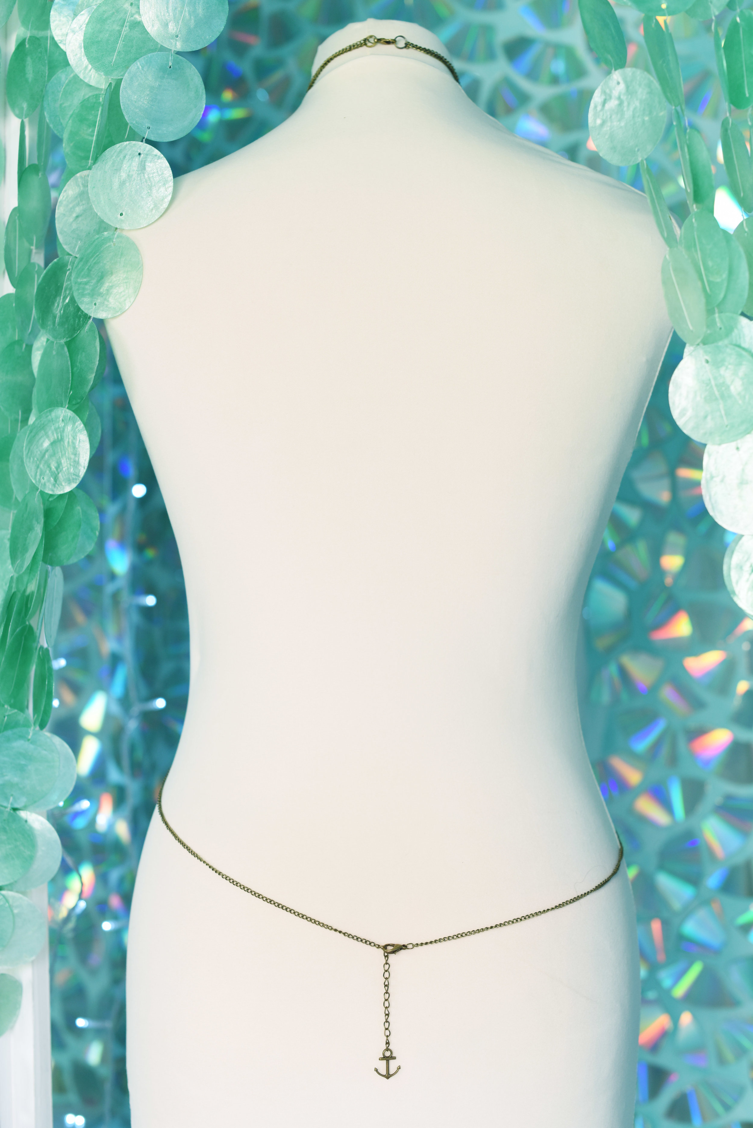 bronze bodychain back.jpg