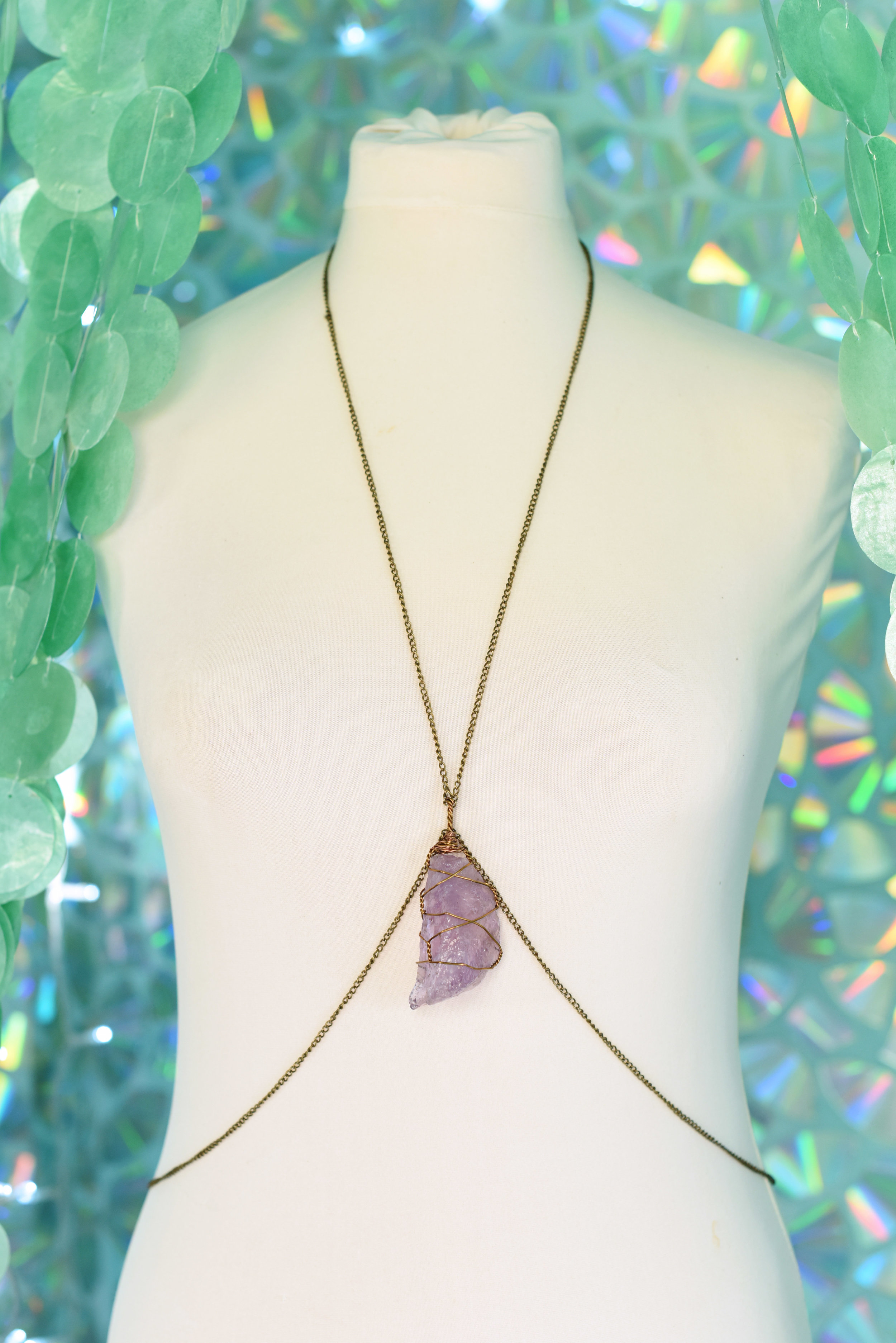 amethyst bronze bodychain front.jpg