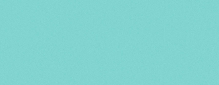 Screen Shot 2019-01-13 at 10.37.59.png