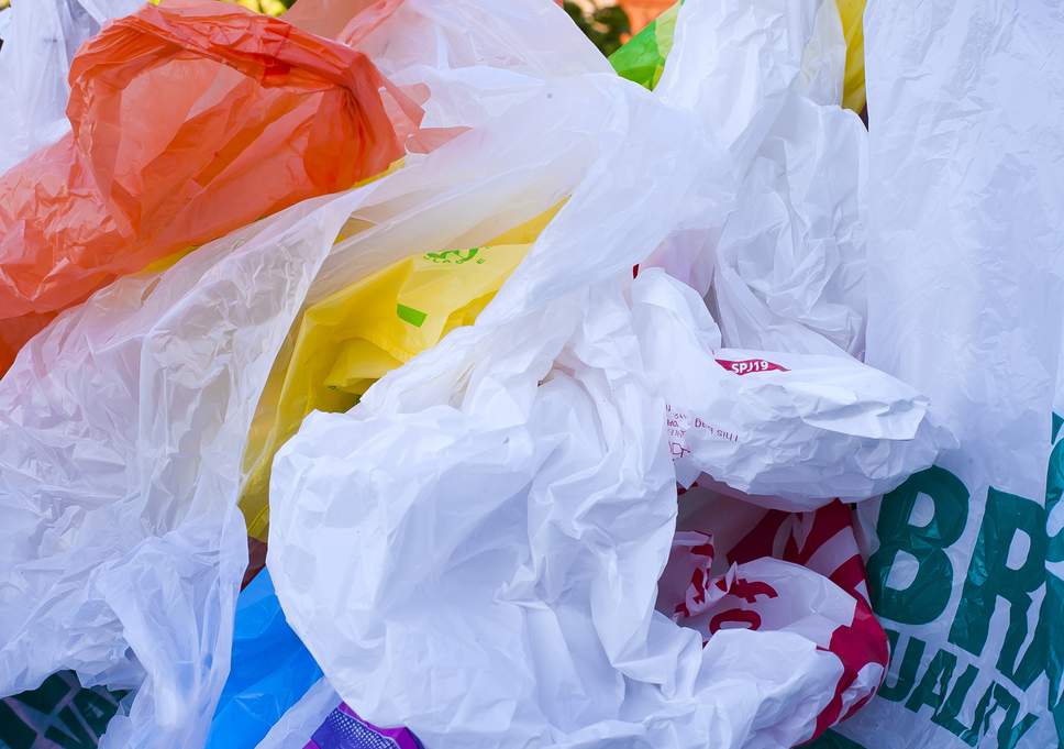 1-plastic-bag-corbis.jpg