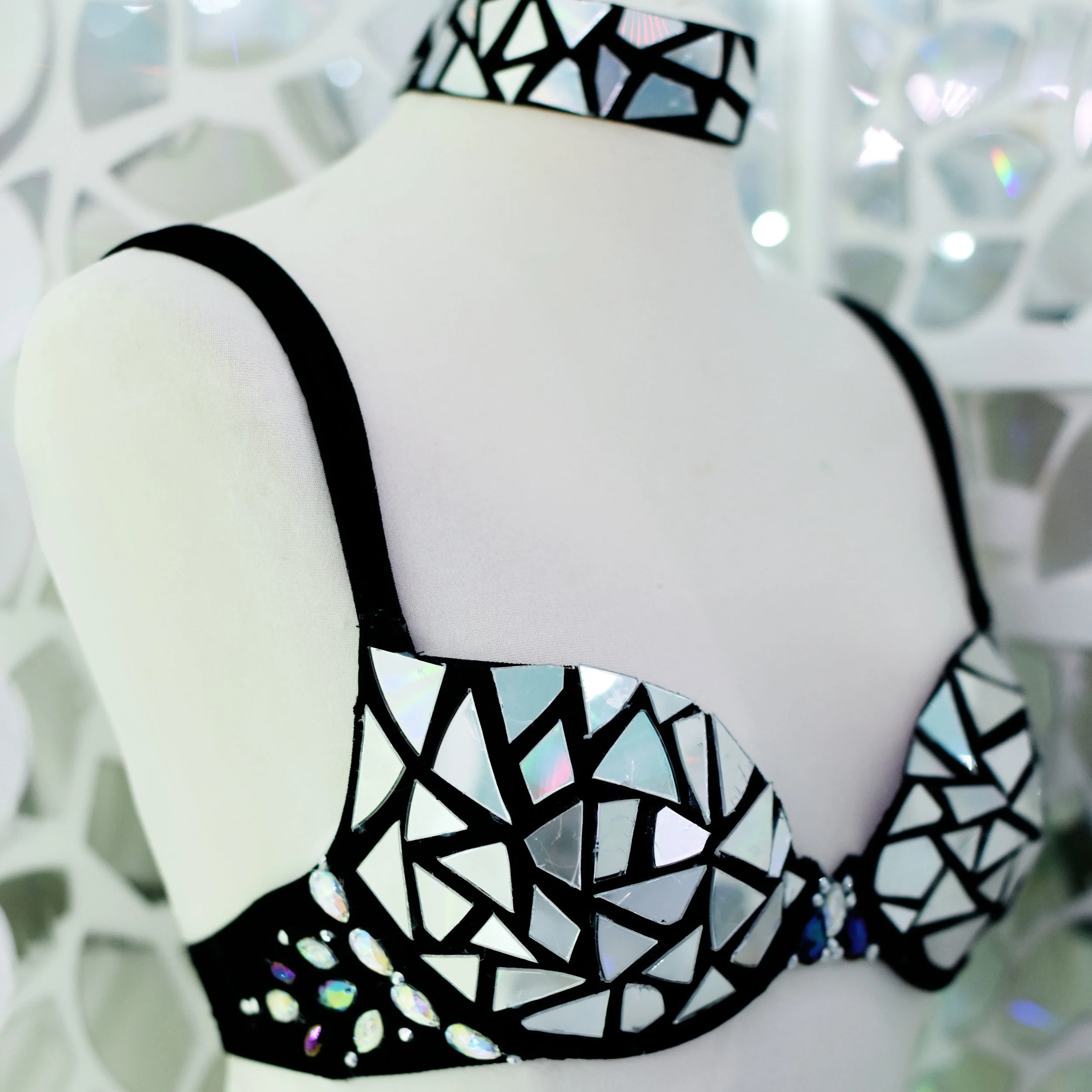 silver+black+cd+bra+%26+choker+side.jpg