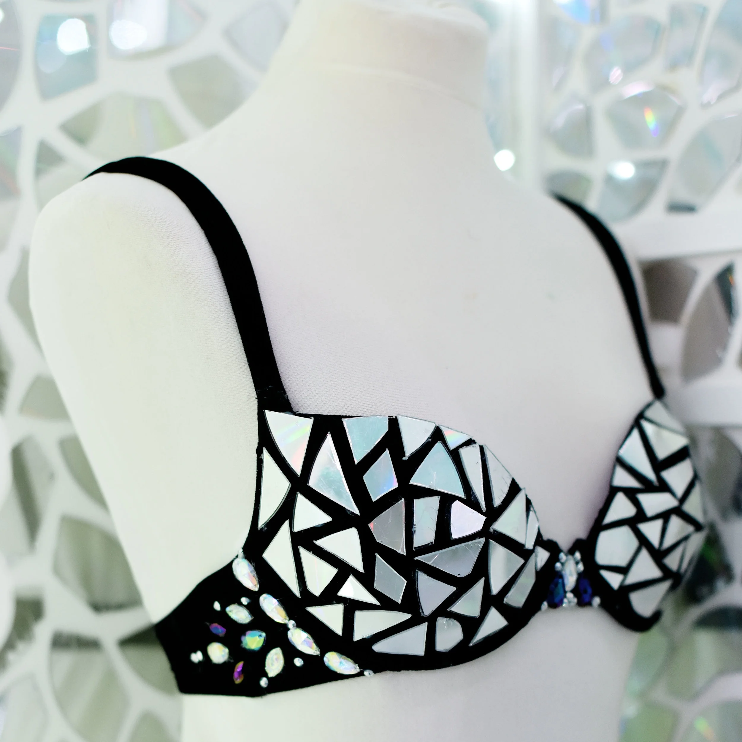 silver+black+cd+bra+side.jpg