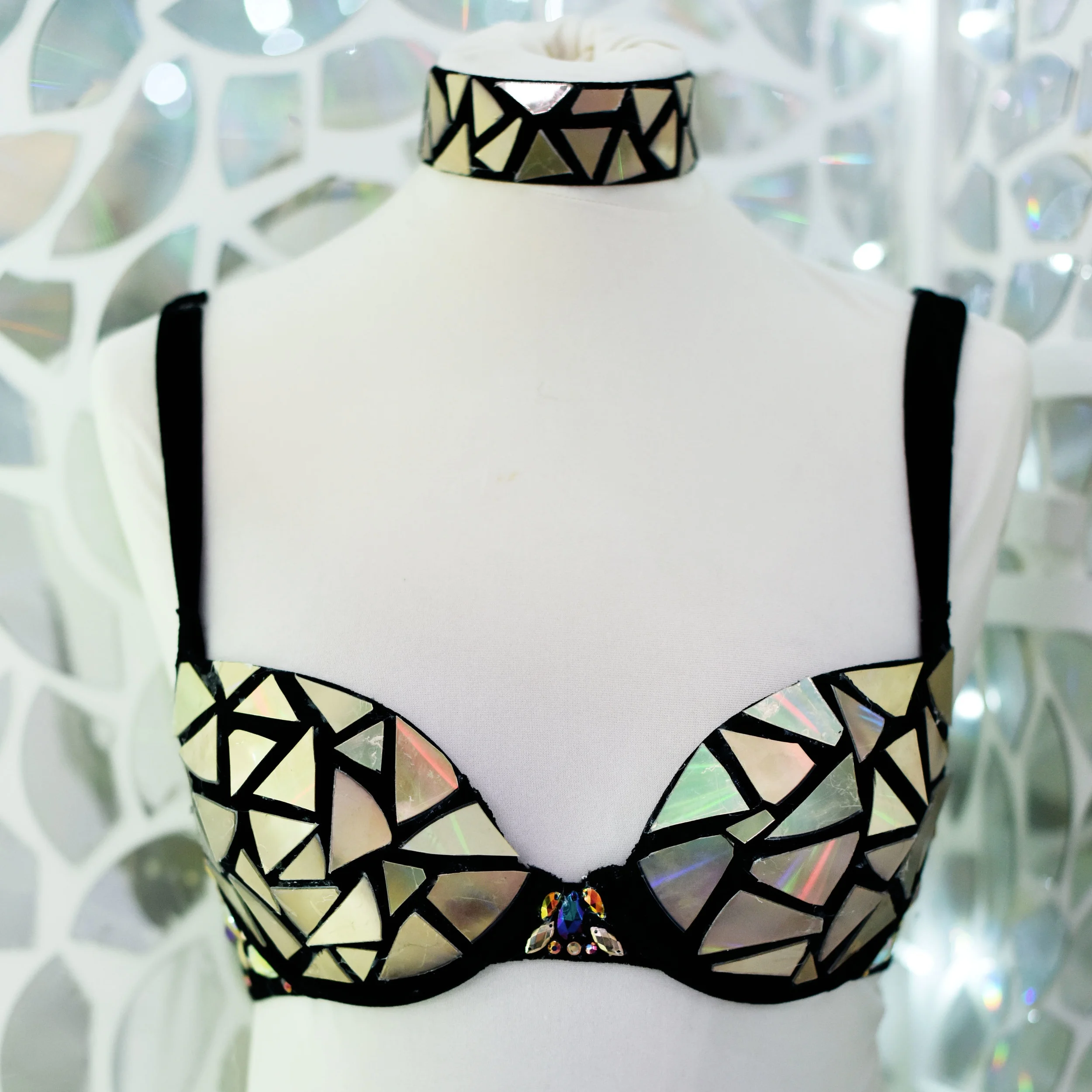 gold+black+cd+bra+%26+choker+front.jpg