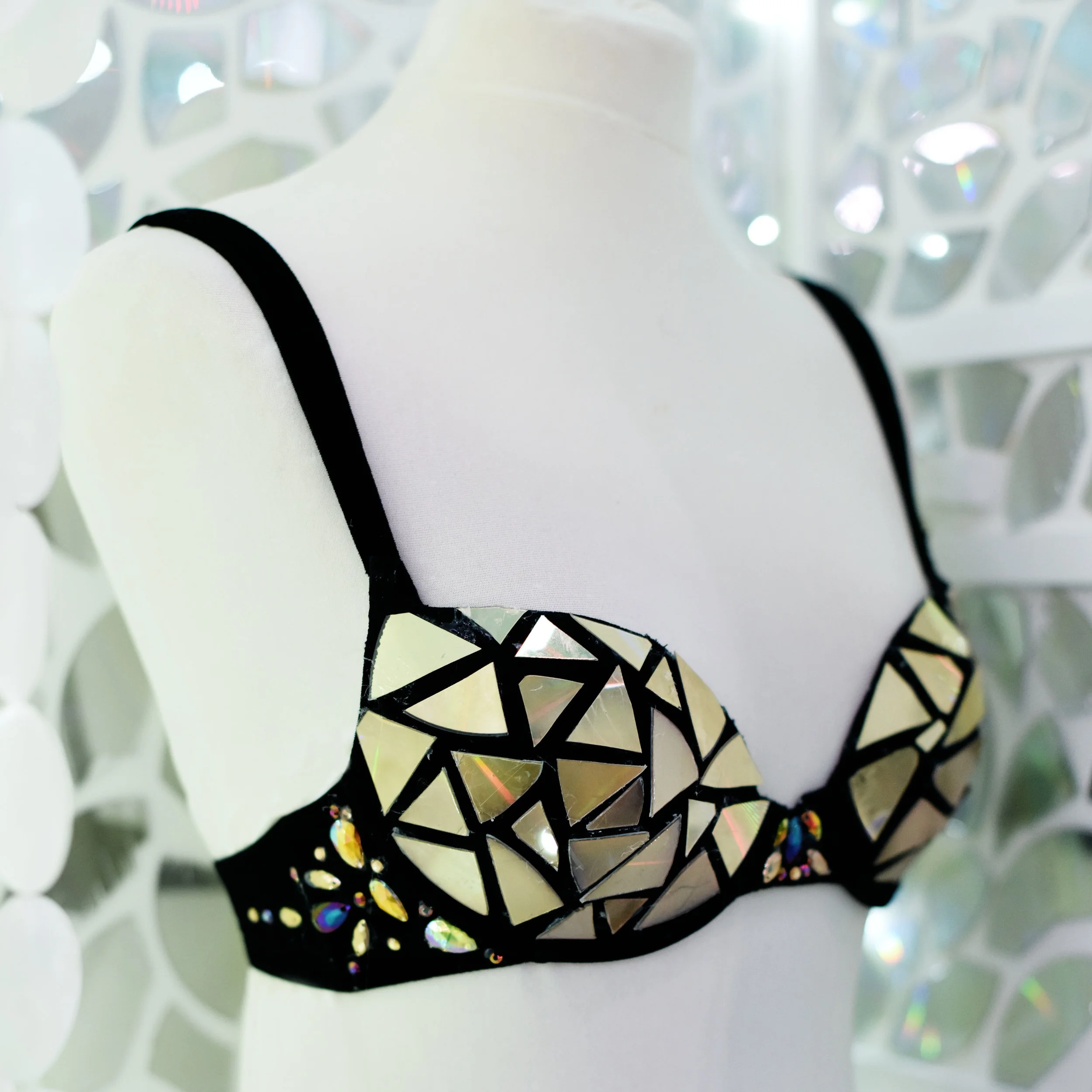 gold+black+cd+bra+side.jpg