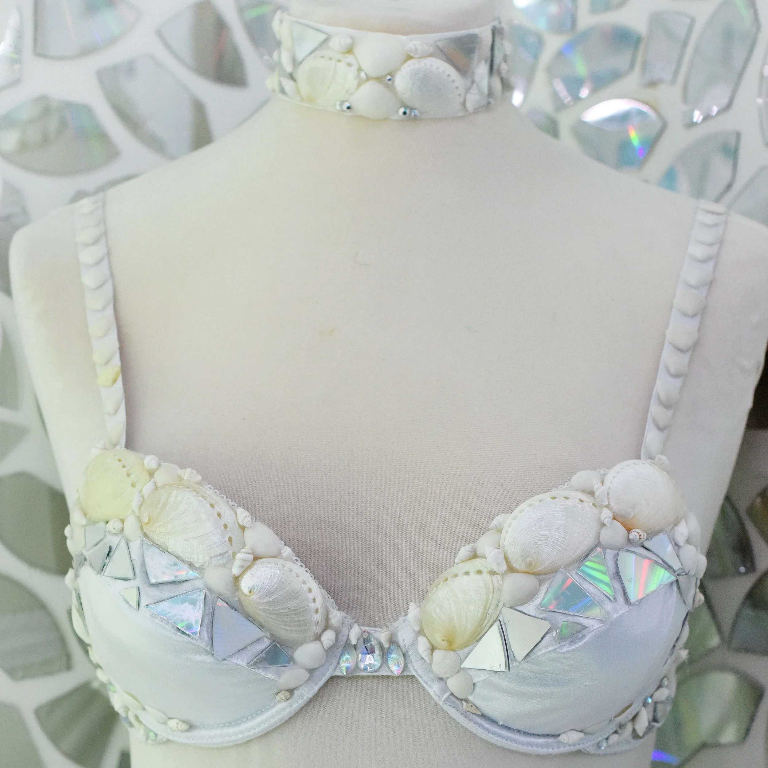 shell+satin+bra+front.jpg